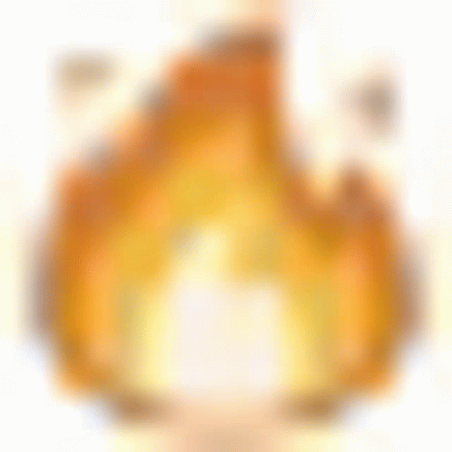 Fire Sticker Sticker Fire Sticker Discover Share GIFs