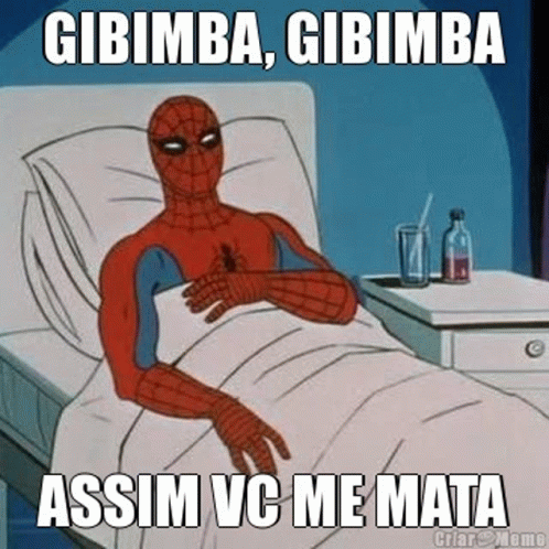 Gibimba Gibimba Discover Share GIFs