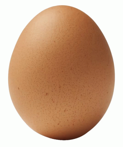 Egg Basic Egg Sticker Egg Basic Egg Og Buda Discover Share Gifs