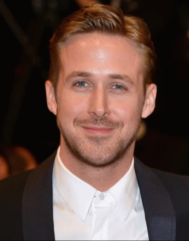 Ryan Gosling Ryan Gosling Discover And Share GIFs