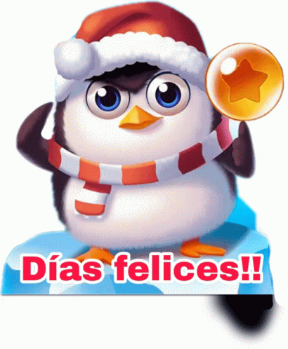 Felices Fiestas Sticker Felices Fiestas Discover Share GIFs