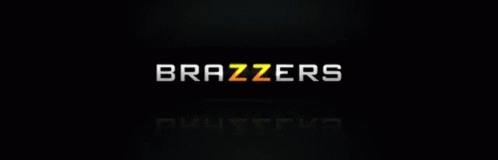 Brazzers Brazzers Discover Share Gifs