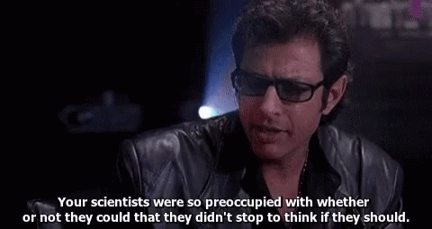 Jeff Goldblum Jurassic Park Jeff Goldblum Jurassic Park Jurassic