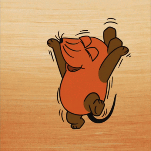 Happy Dance Happy Dance Sendung Mit Der Maus Ищите