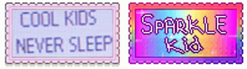 Stamps Sticker Stamps Discover Share Gifs