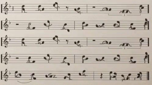 Hot Sex Hot Sex Musicnotes Discover Share Gifs