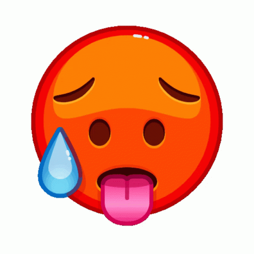 Sus Emoji Sus Emoji Creepy Gifs Entdecken Und Teilen My XXX Hot Girl