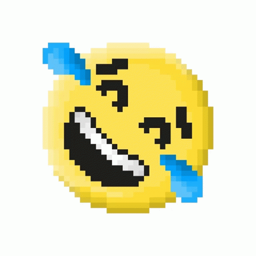 Emoji Emojis Sticker Emoji Emojis R Moji