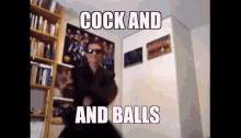 Marcin Cock And Balls Meme Marcin Marcin Cock And Balls Meme