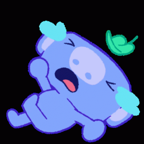 Wumpus Discord Stickers Sticker Wumpus Discord Stickers Gifs