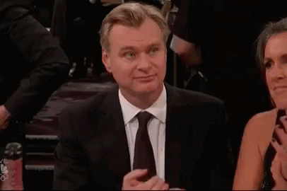 christopher-nolan-applause.gif