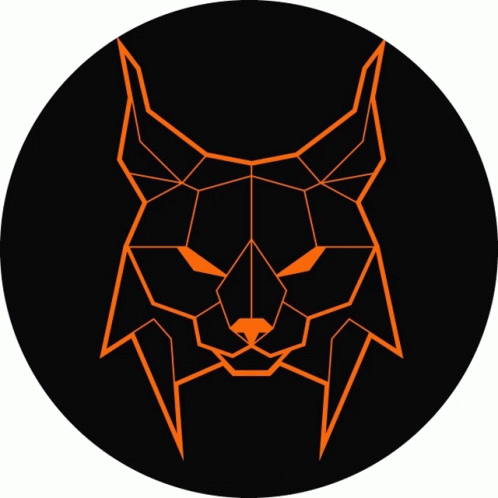 Mrlynx Sussy Baka Sticker Mrlynx Sussy Baka Lynx Discover Share Gifs