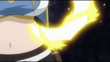 Fairy Tail Lucy Tickle Anime Tickle Fairy Tail Lucy Tickle Lucy
