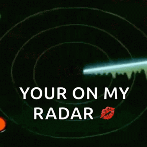 radar-weather.gif