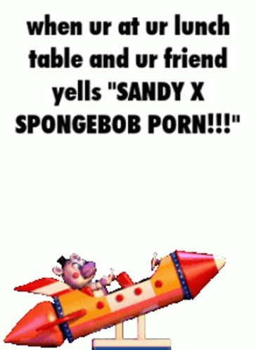 Sandy X Spongebob Porn Sandy Sticker Sandy X Spongebob Porn Sandy