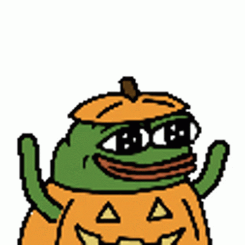 Peepo Ween Sticker Peepo Ween Peepo Discover And Share GIFs