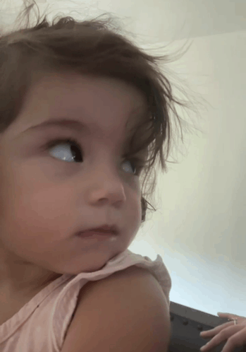 Baby Baby Discover Share Gifs