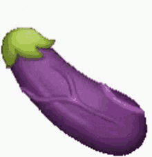 Eggplant Emoji Discord Emojis Eggplant Emoji Emojis For Discord