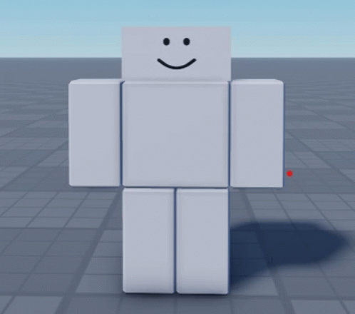 Roblox Dummy Roblox Dummy Cool Descubre E Comparte