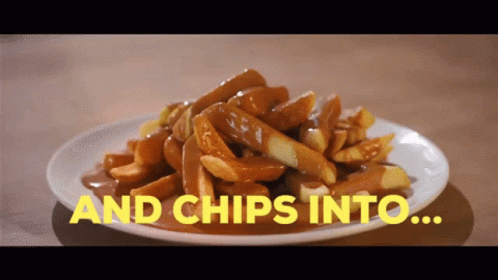 Mcdonnells Curry Mcdonnells Curry Sauce Discover Share Gifs