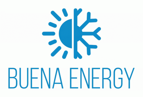 Buena Energy B Energy Sticker Buena Energy B Energy Energy Discover