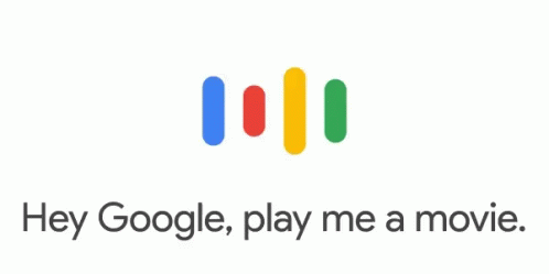 Assistant 3lcd GIF - Assistant 3LCD Google - Discover & Share GIFs