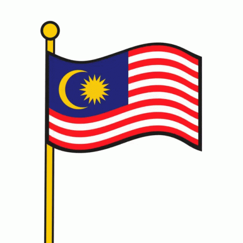 Jalur Gemilang Malaysiaflag Jalur Gemilang Malaysiaflag Bendera
