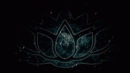 Lotus Lotus Discover Share Gifs