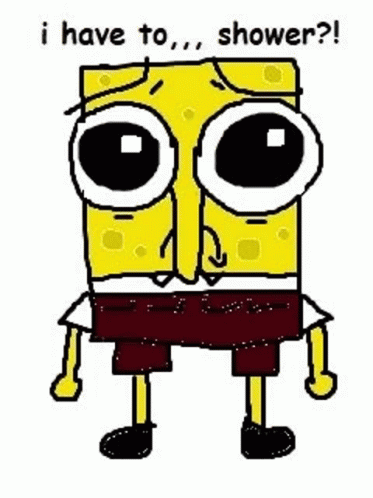 Spongebob Spongebob Sad Spongebob Spongebob Sad Spongebob Sad