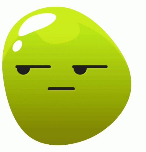 Emoji Cute Sticker Emoji Cute Green Temukan Bagikan My Xxx Hot Girl
