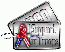 support-our-troops.gif
