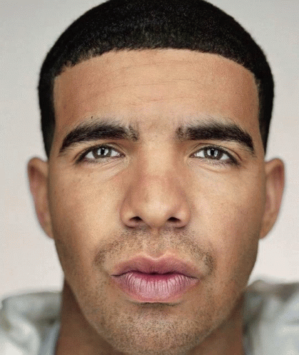 Drake Drake Discover Share GIFs