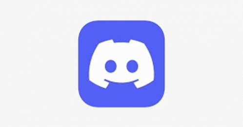 Discord Animated Discord Animated Discover Share GIFs 52 OFF