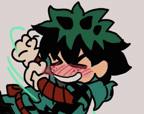 Bnha Mha Bnha Mha My Hero Academia Discover Share Gifs