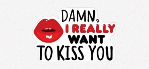 Kiss Lips Kiss Lips Discover Share Gifs