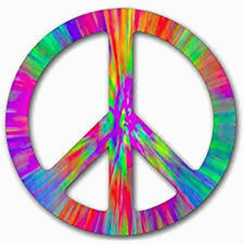 Peace Peace Discover Share Gifs