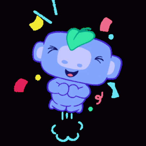 Wumpus Discord Stickers Sticker Wumpus Discord Stickers Discover