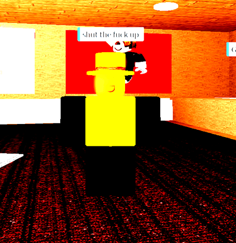 Shut The Fuck Up Roblox Memes Shut The Fuck Up Roblox Memes