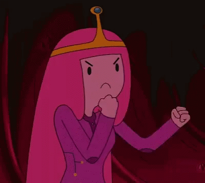 Adventure Time Princess Bubble Gum Adventure Time Princess Bubble Gum Fight Descobrir E