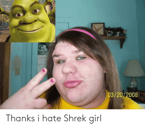 Shrek Shrek Discover Share Gifs