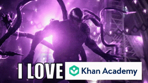 Khan Academy GIF - Khan Academy - Discover & Share GIFs