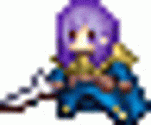 Yuri Fire Emblem Sticker Yuri Fire Emblem Yuri Fire Emblem Gifs Entdecken Und Teilen