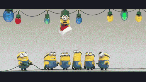 Image currently unavailable. Go to www.generator.doeshack.com and choose Despicable Me: Minion Rush image, you will be redirect to Despicable Me: Minion Rush Generator site.
