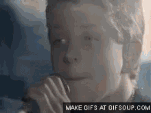 Joey Mcintyre GIFs | Tenor