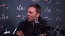 tom brady lets gif - tombrady lets go - discover