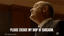 excuse me gif