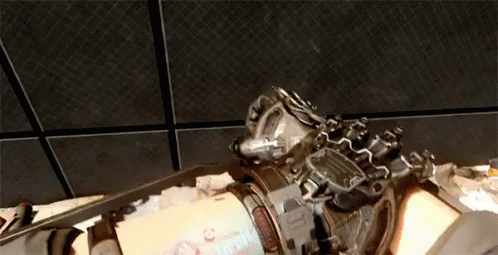 Image currently unavailable. Go to www.generator.cluehack.com and choose Call of Duty: Advanced Warfare image, you will be redirect to Call of Duty: Advanced Warfare Generator site.