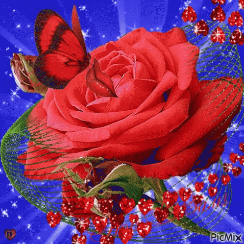 Открытки анимированные for you Открытки анимированные for you