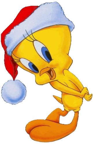 Piolin Navideño Sticker Piolin navideño Discover Share GIFs