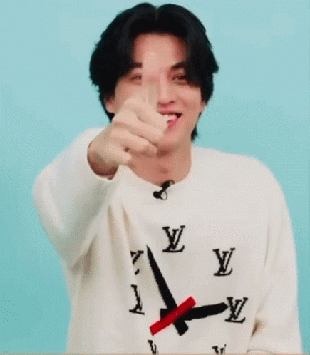 Good Thumbs Up Good Thumbs Up Gulf Descobrir E Compartilhar GIFs